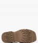 Women Platforms Low 1167475 Tabba Buckskin UGG