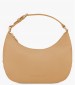 Women Bags JC4018 Beige ECOleather Love Moschino