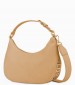 Women Bags JC4018 Beige ECOleather Love Moschino