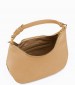 Women Bags JC4018 Beige ECOleather Love Moschino