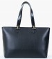 Women Bags JC4159 Black ECOleather Love Moschino