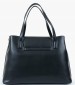 Women Bags JC4163 Black ECOleather Love Moschino