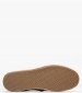 Women Espadrilles Alpargata.Rope2 Khaki Fabric Toms