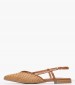 Women Flats Julia Tabba Mat Mortoglou