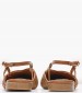 Women Flats Julia Tabba Mat Mortoglou