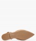 Women Flats Julia Tabba Mat Mortoglou