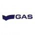 Gas