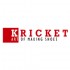 Kricket