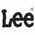 Lee